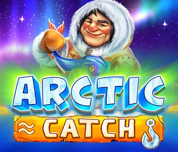 Arctic Catch