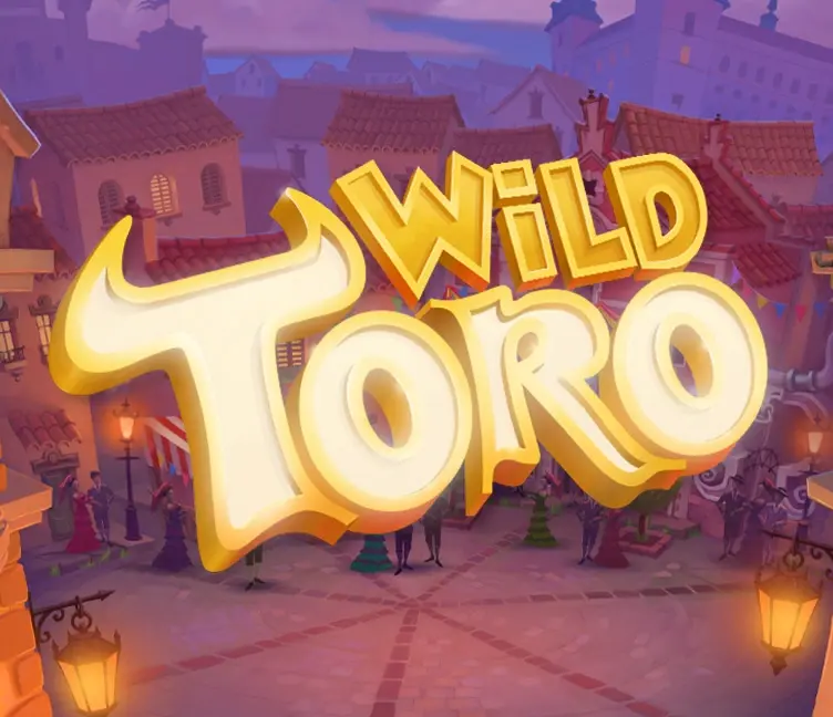Wild Toro