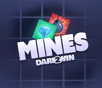 Mines