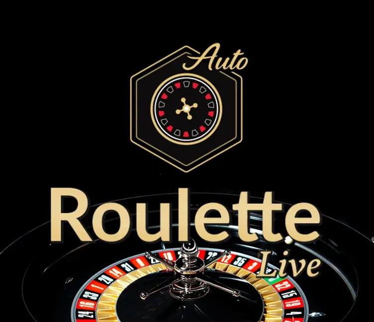 Auto-Roulette