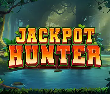 Jackpot Hunter