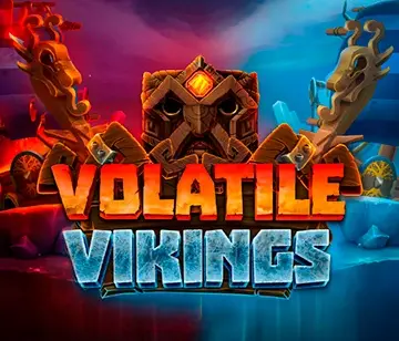 Volatile Vikings