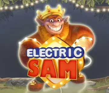 Electric Sam