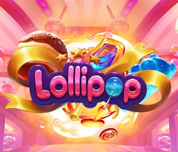 LolliPop