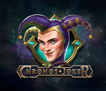 Chronos Joker