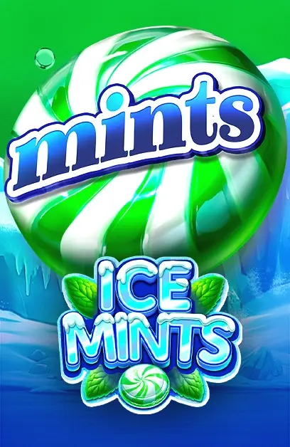 Ice Mints