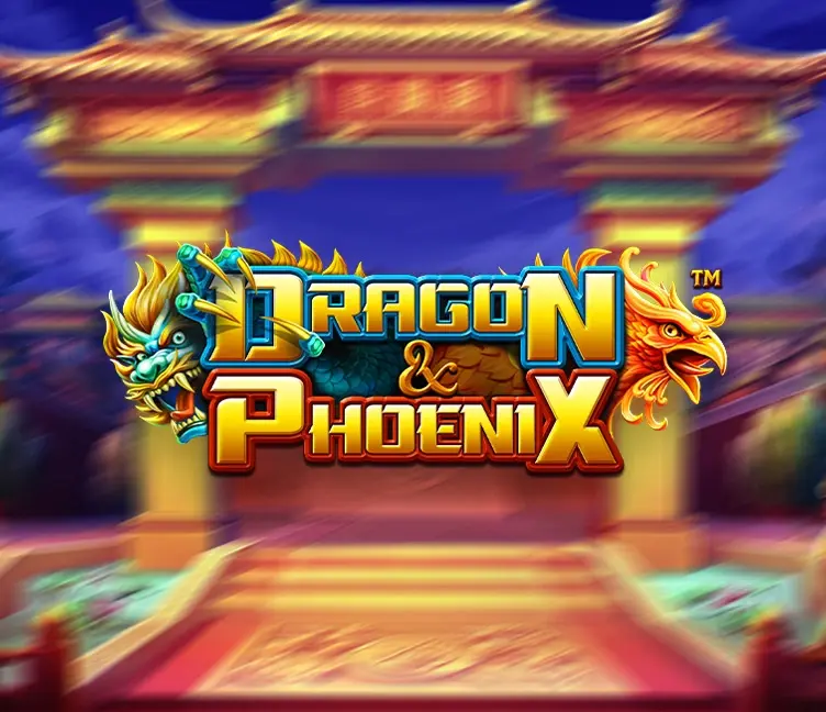 Dragon & Phoenix