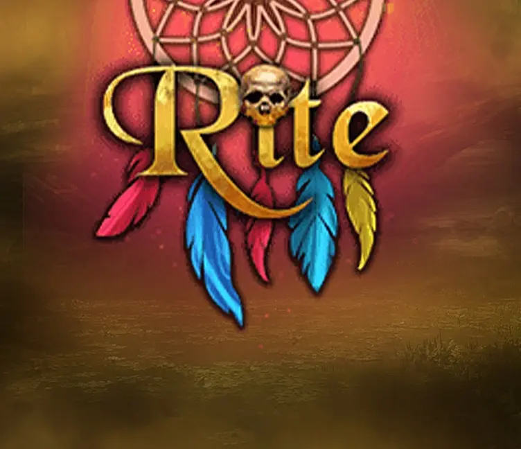 The Rite