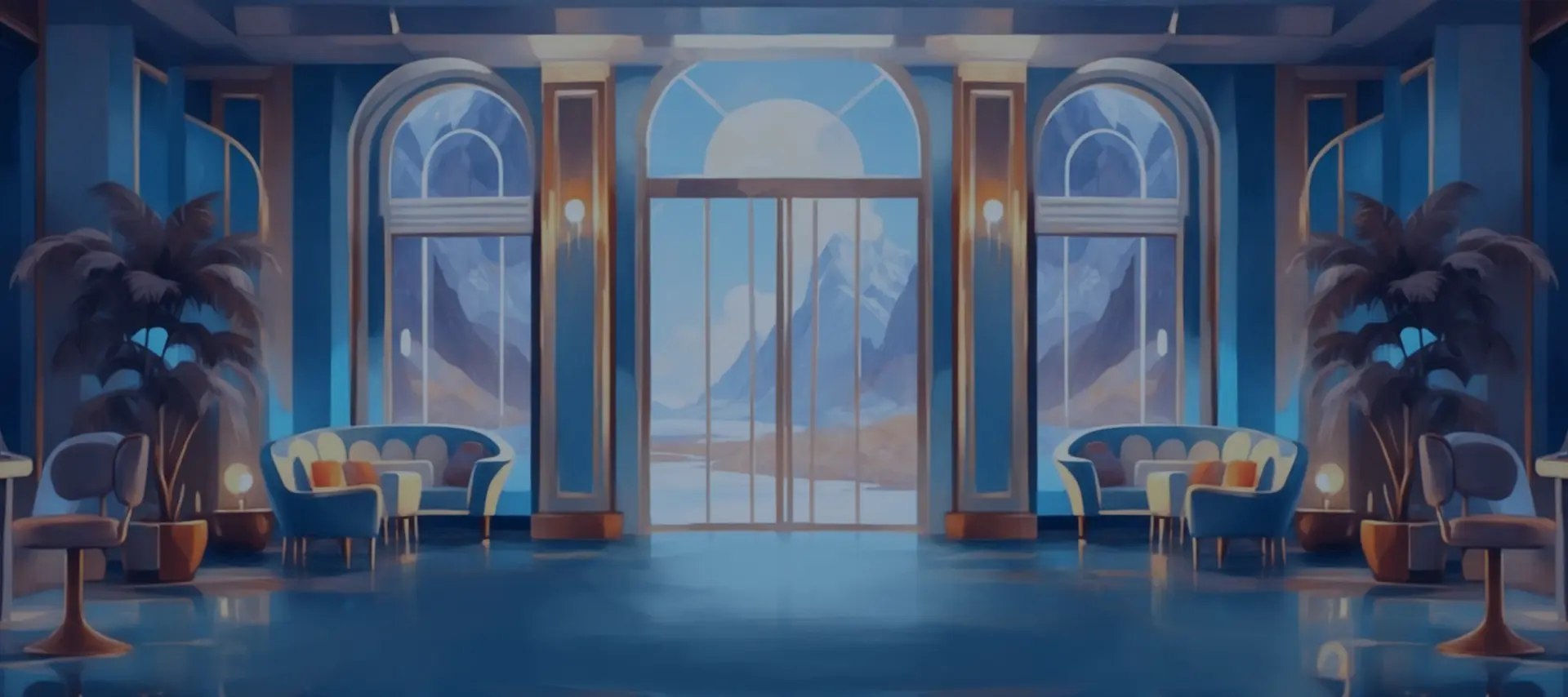 heroBanner-desktopBannerImage