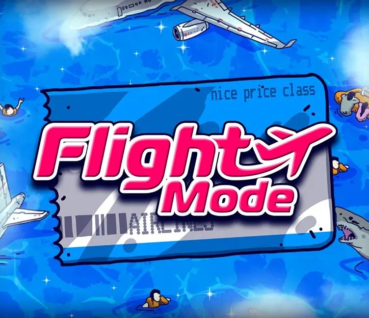 Flight Mode 