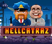 Hellcatraz   