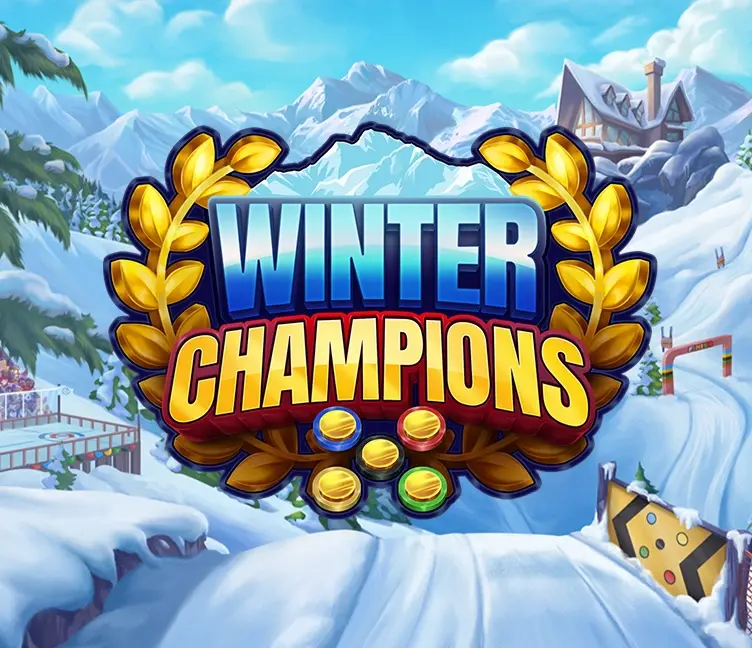 Winter Champions