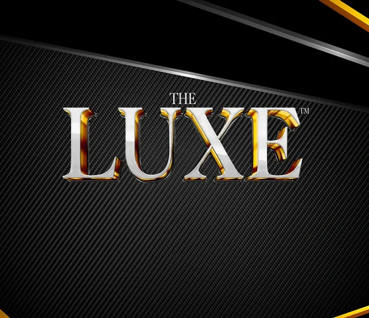 The Luxe