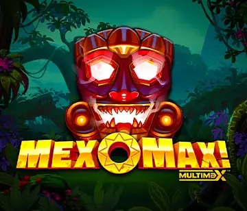 MexoMax!