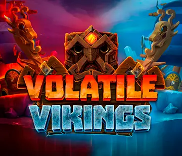 Volatile Vikings