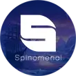 Spinomenal