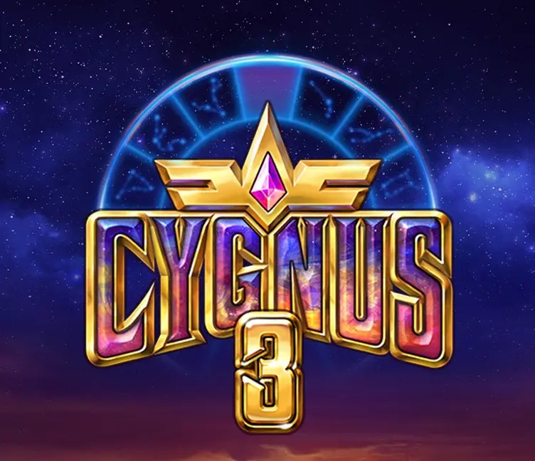 Cygnus 3
