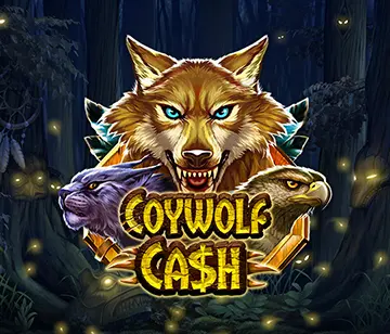 Coywolf Cash