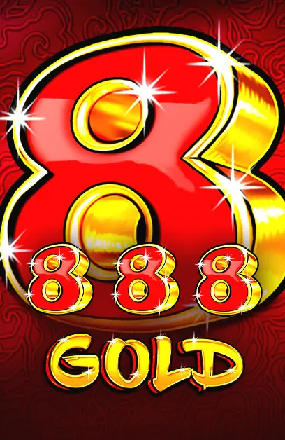 888 Gold