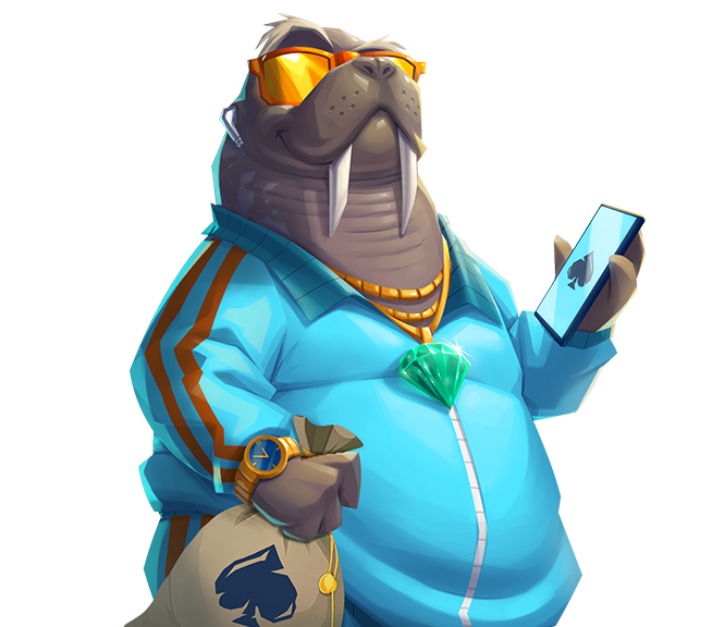 character-image