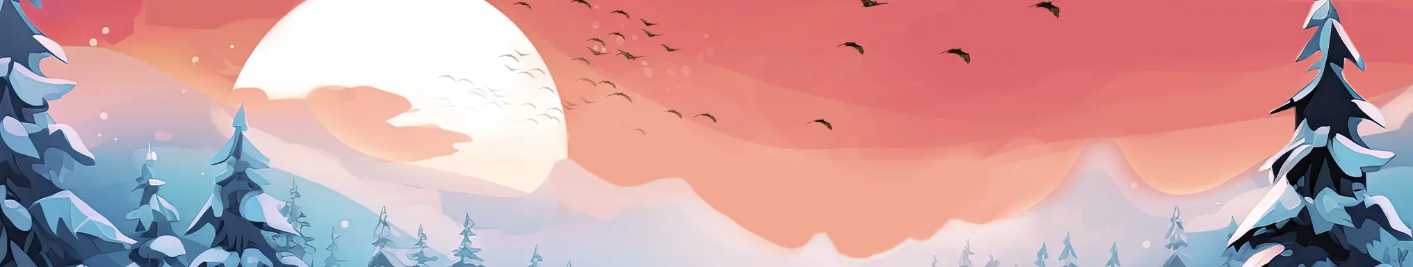 data-mobileBackgroundImage