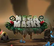 Mega Masks