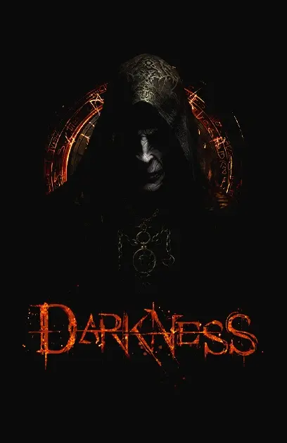Darkness