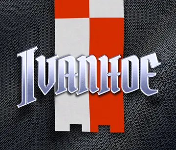 Ivanhoe