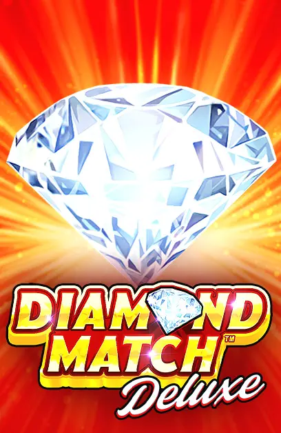 Diamond Match Deluxe