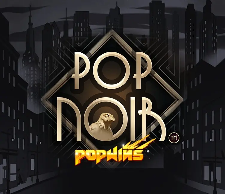 PopNoir