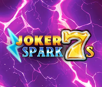 Joker Spark 7s