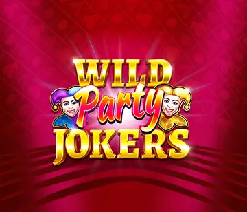 Wild Party Jokers