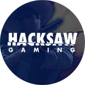 Hacksaw Gaming