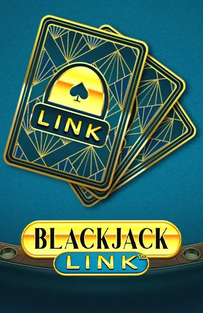 Blackjack LINK