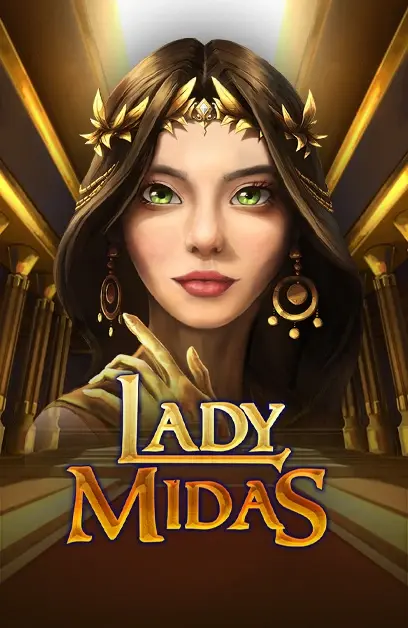 Lady Midas