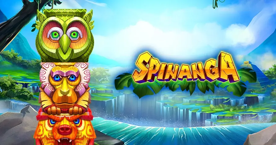 Spinanga