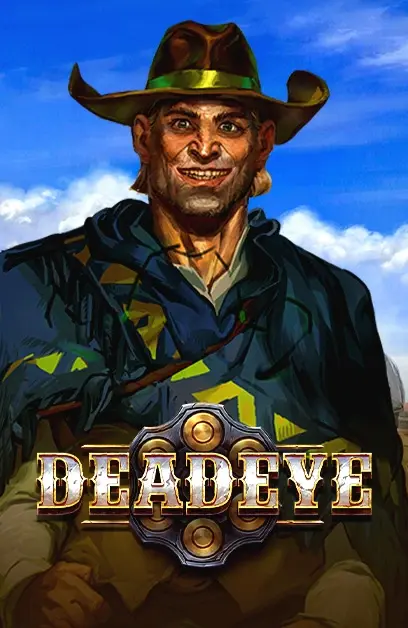 Deadeye