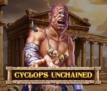 Cyclops Unchained