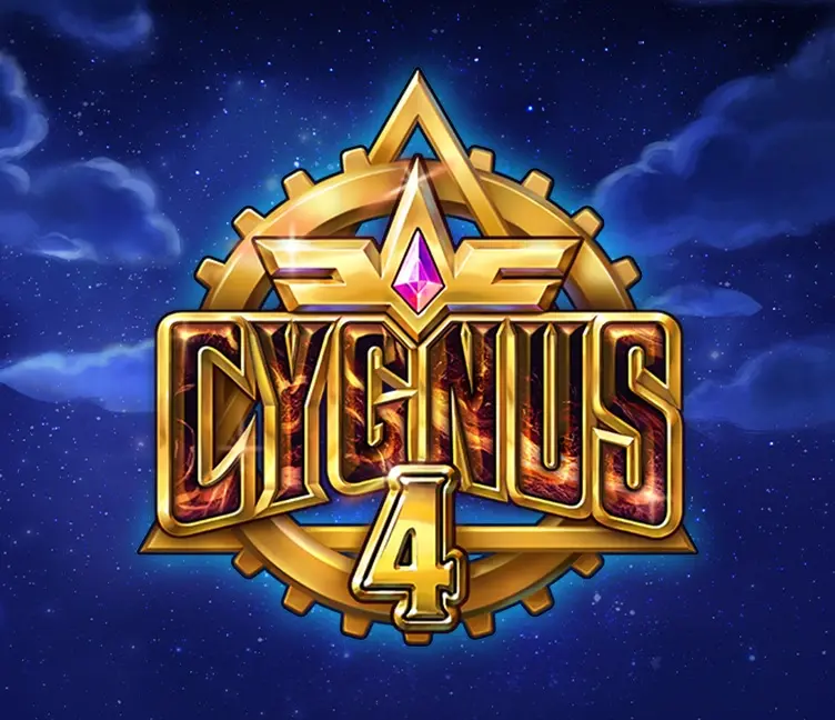 Cygnus 4