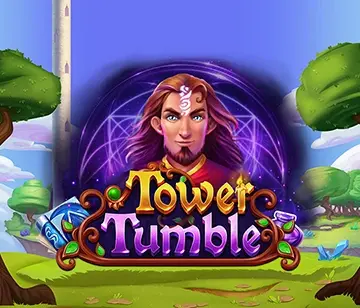 Tower Tumble