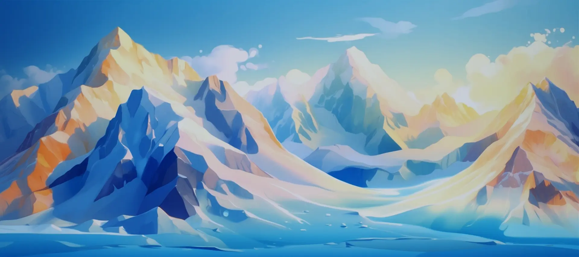 heroBanner-desktopBannerImage