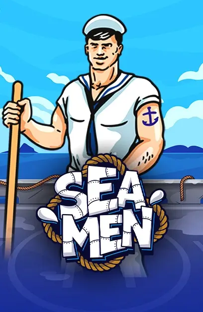 Seamen