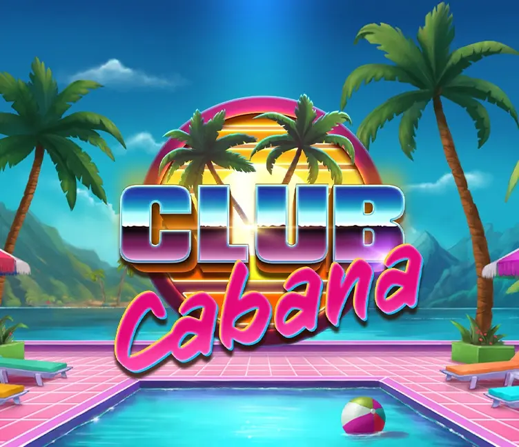 Club Cabana