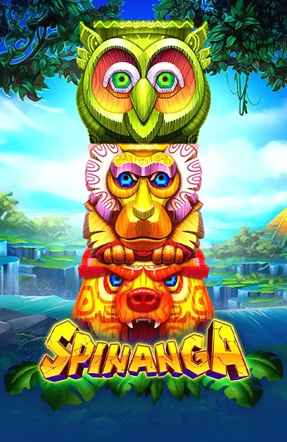 Spinanga