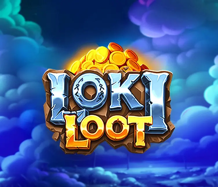 Loki Loot