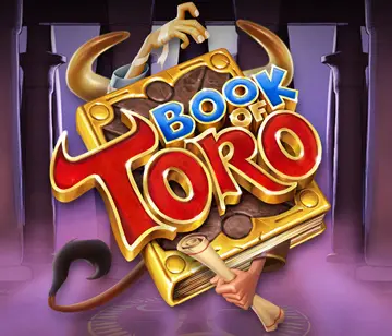 Book of Toro