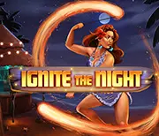 Ignite the Night