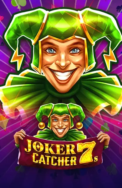 Joker Catcher 7s