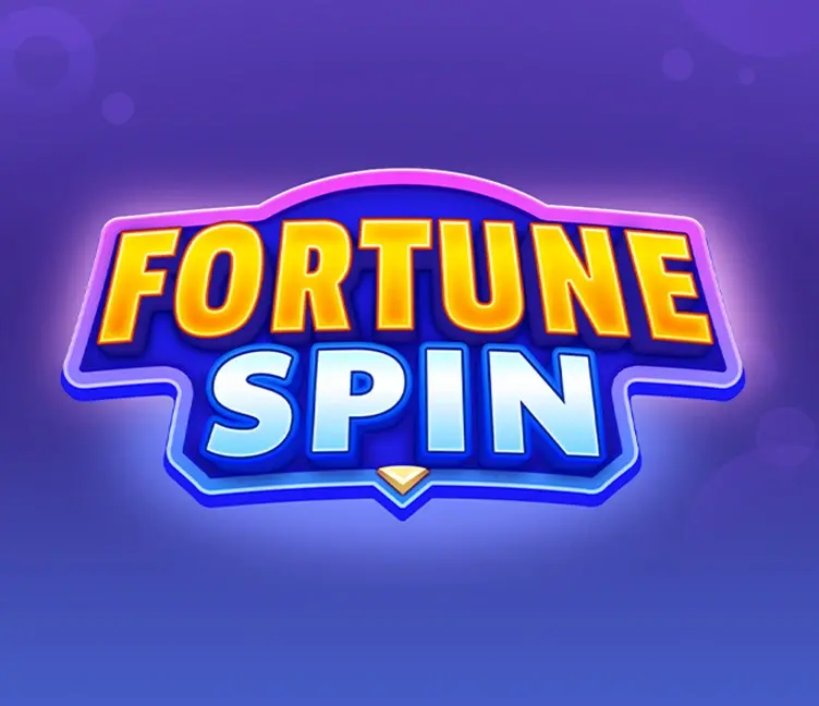 Fortune Spin