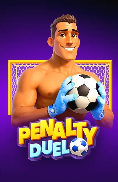 Penalty Duel 